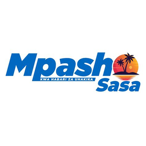 Mpasho
